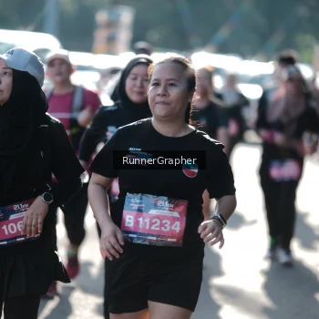 Runner Photo 3685906
