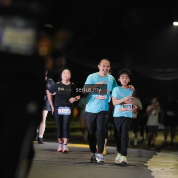 Runner Photo 3685907