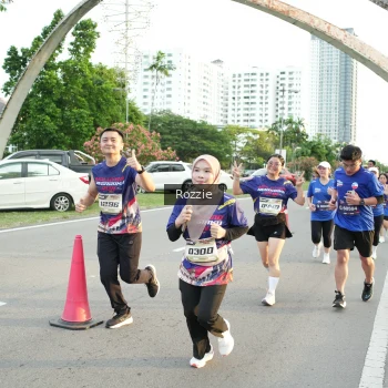 Runner Photo 3685911