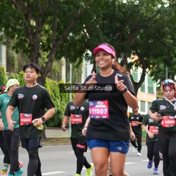 Runner Photo 3685912