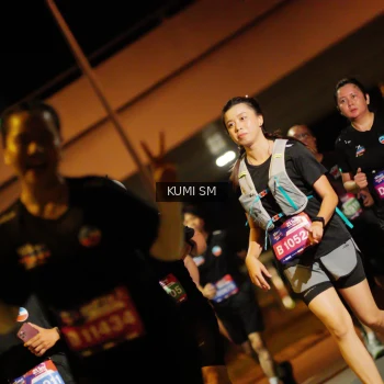 Runner Photo 3685913