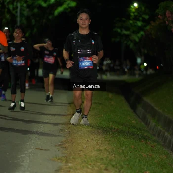 Runner Photo 3685914
