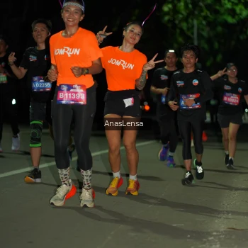 Runner Photo 3685915