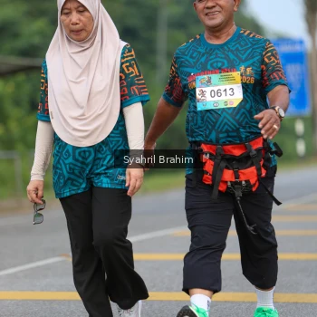 Runner Photo 3685916