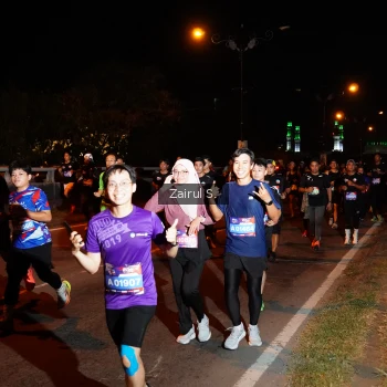 Runner Photo 3685918
