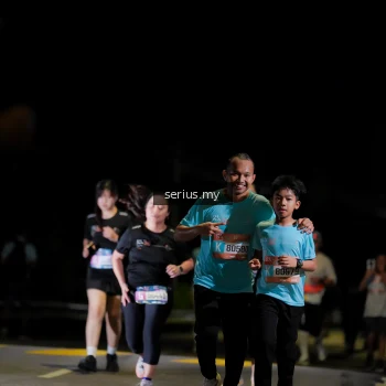Runner Photo 3685919