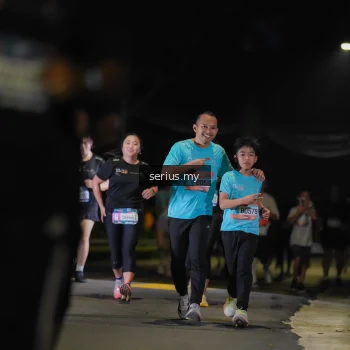 Runner Photo 3685921