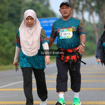 Runner Photo 3685922