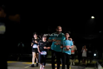Runner Photo 3685927
