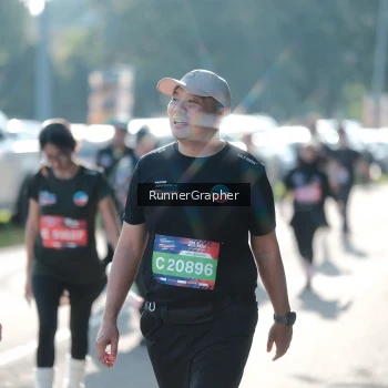 Runner Photo 3685930