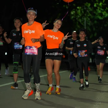 Runner Photo 3685931