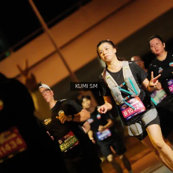 Runner Photo 3685932