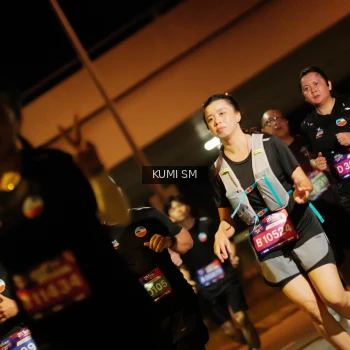 Runner Photo 3685933