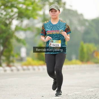 Runner Photo 3685935
