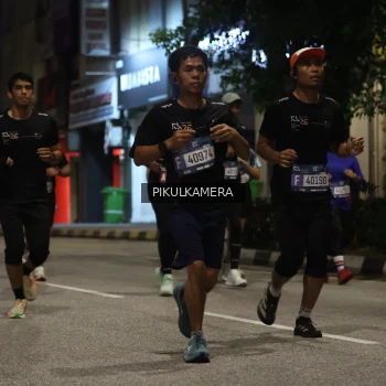 Runner Photo 3685936