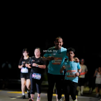 Runner Photo 3685937