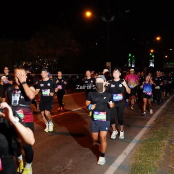 Runner Photo 3685939