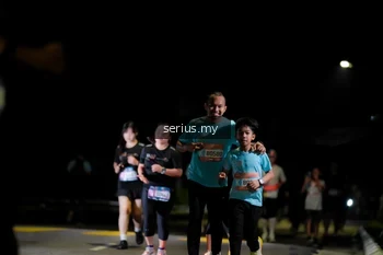 Runner Photo 3685941