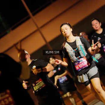 Runner Photo 3685942