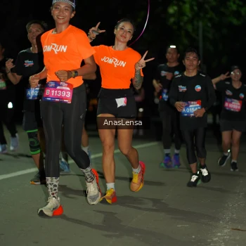 Runner Photo 3685944