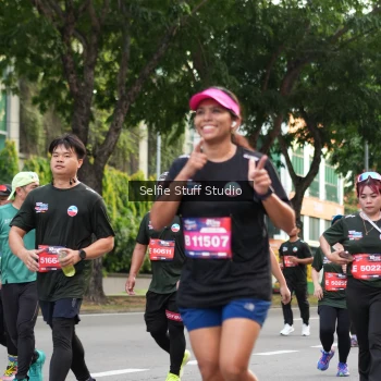 Runner Photo 3685948