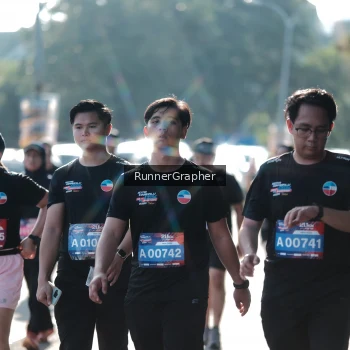Runner Photo 3685949