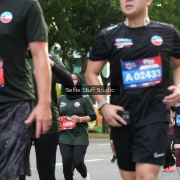 Runner Photo 3685950