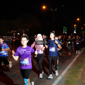 Runner Photo 3685952