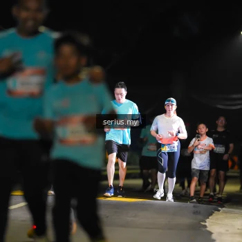 Runner Photo 3685953