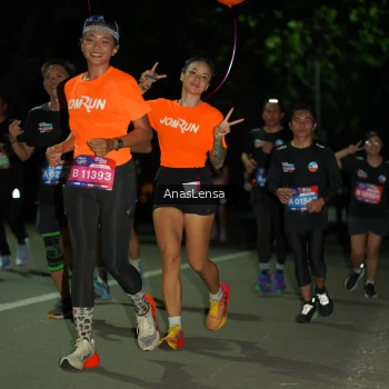 Runner Photo 3685954