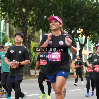 Runner Photo 3685955