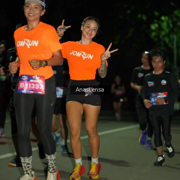 Runner Photo 3685956