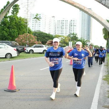 Runner Photo 3685958
