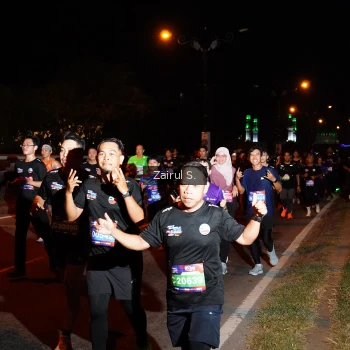 Runner Photo 3685959