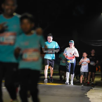Runner Photo 3685960