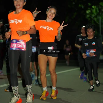 Runner Photo 3685961