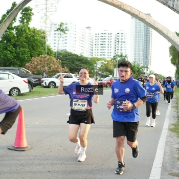 Runner Photo 3685962