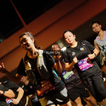 Runner Photo 3685964