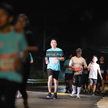 Runner Photo 3685969