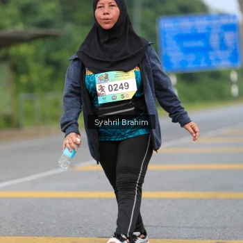Runner Photo 3685971