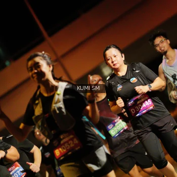 Runner Photo 3685974