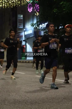 Runner Photo 3685975