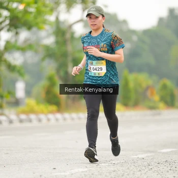 Runner Photo 3685976