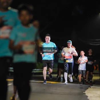 Runner Photo 3685977