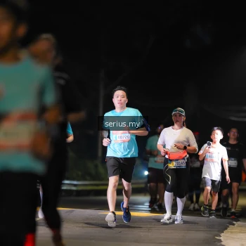 Runner Photo 3685980