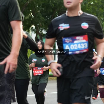 Runner Photo 3685981