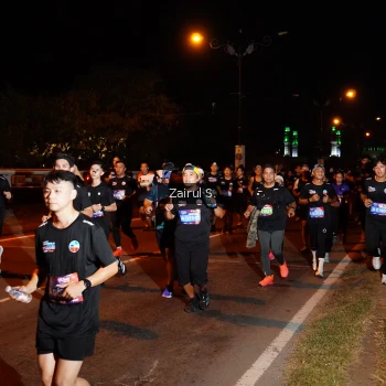 Runner Photo 3685982