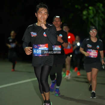 Runner Photo 3685983