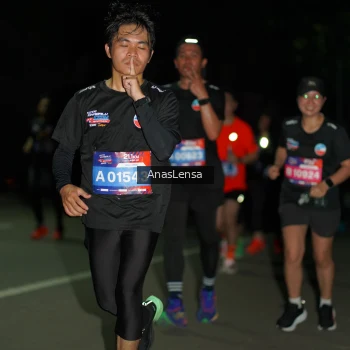 Runner Photo 3685985