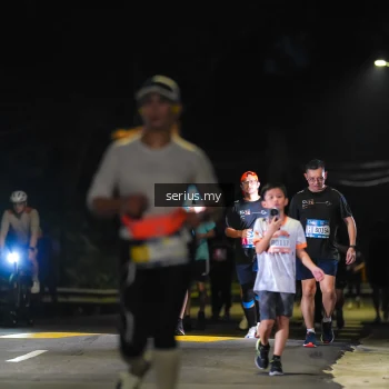 Runner Photo 3685988